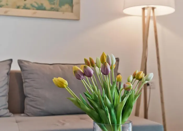 Myrthea Luxury فيلة Kyra Panagia