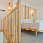 Myrthea Luxury Villa *