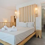 Myrthea Luxury Villa