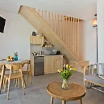Myrthea Luxury Villa
