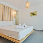 Myrthea Luxury Kyra Panagia