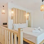 Myrthea Luxury Villa *