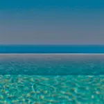 Villa Myrthea Luxury *