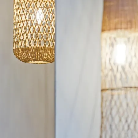 Myrthea Luxury * Karpathos Town (Pigadia)