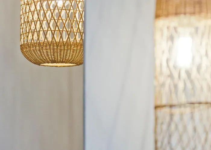 Myrthea Luxury * Kyra Panagia